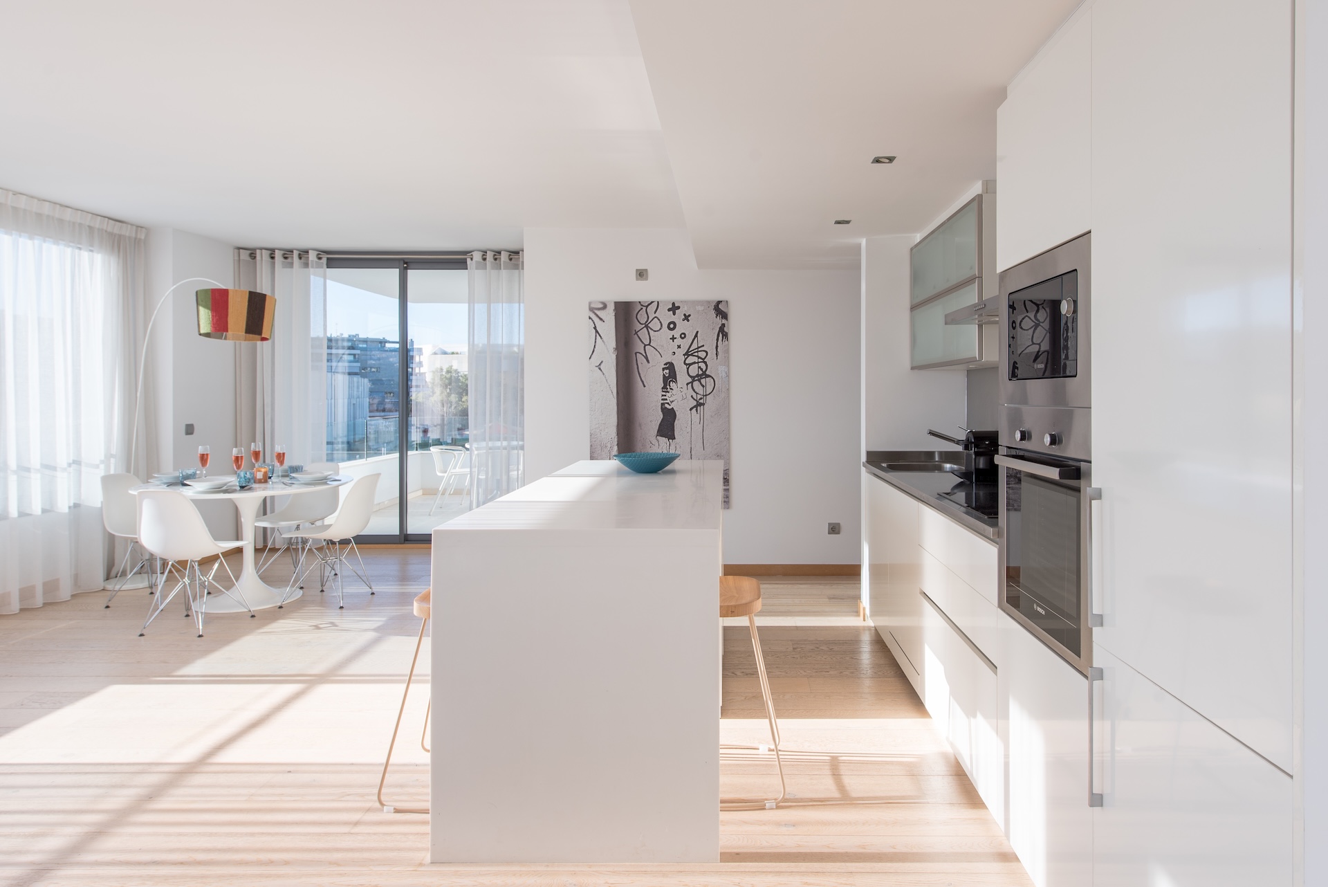 SA2036 HIGH RES-6.jpg